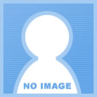 wholesalejewelry